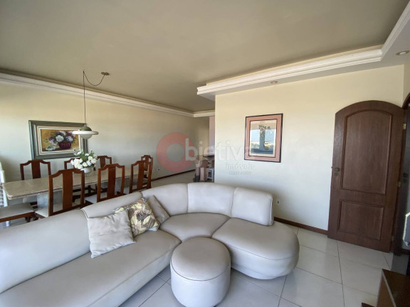 Imagem Apartamento com 4 Quartos à Venda, 206 m² em Centro - Cabo Frio Imagem Apartamento com 4 Quartos à Venda, 206 m² em Centro - Cabo Frio