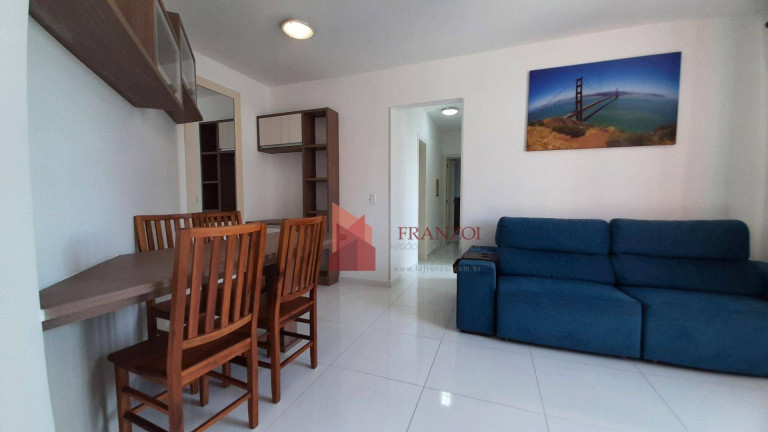 Imagem Apartamento com 2 Quartos à Venda, 69 m² em Vila Operária - Itajaí Imagem Apartamento com 2 Quartos à Venda, 69 m² em Vila Operária - Itajaí