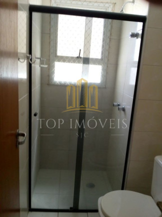 Imagem Apartamento com 2 Quartos à Venda, 65 m² em Vila Ema - São José Dos Campos