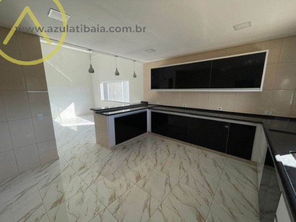 Imagem Casa com 4 Quartos à Venda, 600 m² em Guaxinduva - Atibaia Imagem Casa com 4 Quartos à Venda, 600 m² em Guaxinduva - Atibaia