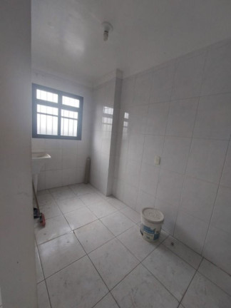 Imagem Apartamento com 1 Quarto para Alugar, 38 m² em Estância Fraternidade - Itaquaquecetuba Imagem Apartamento com 1 Quarto para Alugar, 38 m² em Estância Fraternidade - Itaquaquecetuba