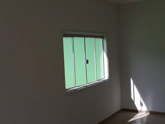 Imagem Casa com 3 Quartos à Venda, 450 m² em Centro - Pouso Alegre Imagem Casa com 3 Quartos à Venda, 450 m² em Centro - Pouso Alegre