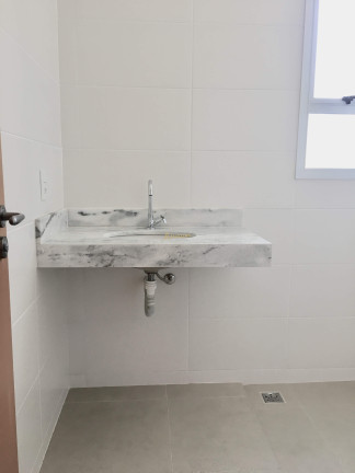 Imagem Imóvel com 3 Quartos à Venda, 83 m² em Carmo - Belo Horizonte Imagem Imóvel com 3 Quartos à Venda, 83 m² em Carmo - Belo Horizonte