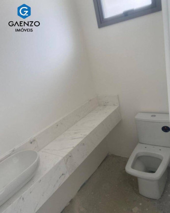 Imagem Casa de Condomínio com 2 Quartos à Venda, 200 m² em Tamboré - Santana De Parnaíba Imagem Casa de Condomínio com 2 Quartos à Venda, 200 m² em Tamboré - Santana De Parnaíba