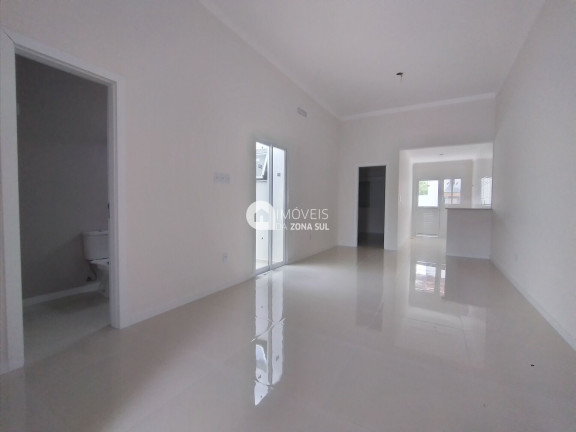 Imagem Casa com 2 Quartos à Venda, 78 m² Imagem Casa com 2 Quartos à Venda, 78 m²