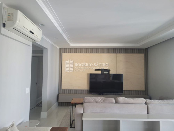 Imagem Apartamento com 3 Quartos à Venda, 250 m² em Vila Mariana - São Paulo Imagem Apartamento com 3 Quartos à Venda, 250 m² em Vila Mariana - São Paulo