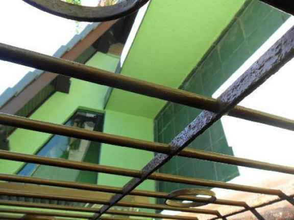 Imagem Casa com 4 Quartos à Venda, em Est São José - Peruíbe Imagem Casa com 4 Quartos à Venda, em Est São José - Peruíbe