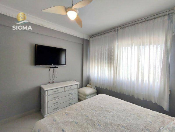 Imagem Apartamento com 4 Quartos à Venda, 182 m² em Pitangueiras - Guarujá Imagem Apartamento com 4 Quartos à Venda, 182 m² em Pitangueiras - Guarujá