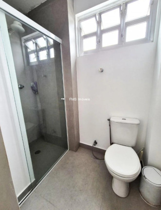 Imagem Imóvel com 2 Quartos à Venda, 96 m² em Moema - São Paulo Imagem Imóvel com 2 Quartos à Venda, 96 m² em Moema - São Paulo