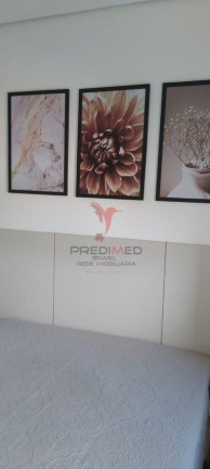 Imagem Apartamento com 3 Quartos à Venda, 97 m² em Jardim Elite - Piracicaba Imagem Apartamento com 3 Quartos à Venda, 97 m² em Jardim Elite - Piracicaba