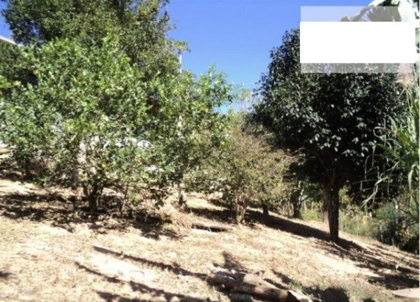Imagem Chácara com 2 Quartos à Venda, 1.440 m² em Terra Preta - Mairiporã Imagem Chácara com 2 Quartos à Venda, 1.440 m² em Terra Preta - Mairiporã