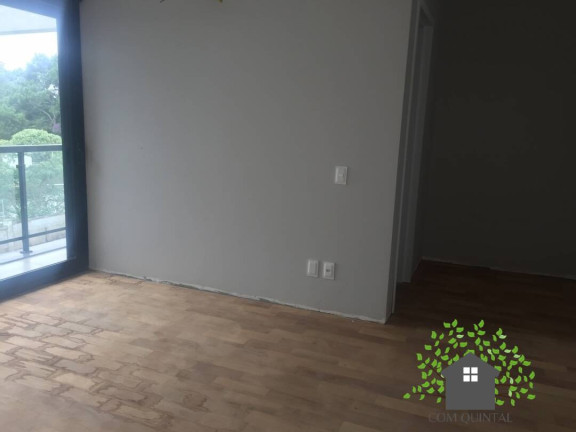Imagem Casa com 4 Quartos à Venda, 370 m² em Alphaville - Granja Viana - Carapicuíba