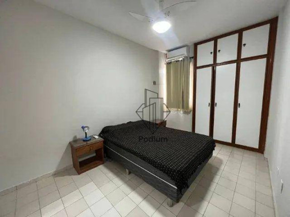 Imagem Apartamento com 3 Quartos à Venda, 77 m² em Manaíra - João Pessoa Imagem Apartamento com 3 Quartos à Venda, 77 m² em Manaíra - João Pessoa