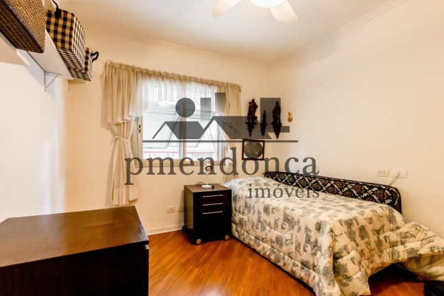 Imagem Apartamento com 4 Quartos à Venda, 165 m² em Higienópolis - São Paulo Imagem Apartamento com 4 Quartos à Venda, 165 m² em Higienópolis - São Paulo