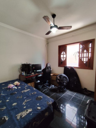 Imagem Casa com 3 Quartos à Venda, 200 m² em Barcelona - Serra Imagem Casa com 3 Quartos à Venda, 200 m² em Barcelona - Serra