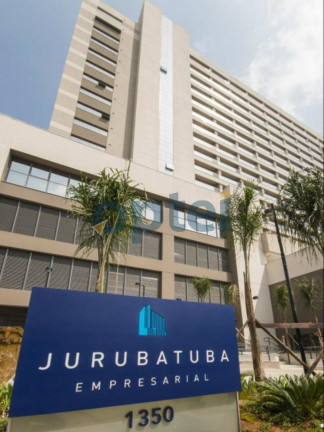 Imagem Imóvel Comercial à Venda, 42 m² em Centro - São Bernardo Do Campo
