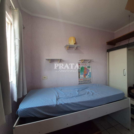Imagem Apartamento com 2 Quartos à Venda, 81 m² em Ocian - Praia Grande Imagem Apartamento com 2 Quartos à Venda, 81 m² em Ocian - Praia Grande