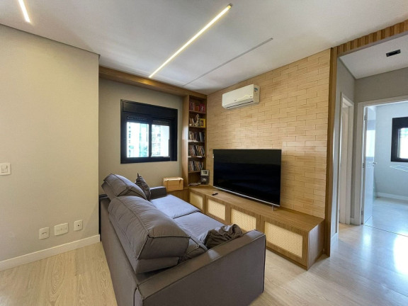 Imagem Apartamento com 2 Quartos à Venda, 81 m² em Gleba Fazenda Palhano - Londrina Imagem Apartamento com 2 Quartos à Venda, 81 m² em Gleba Fazenda Palhano - Londrina
