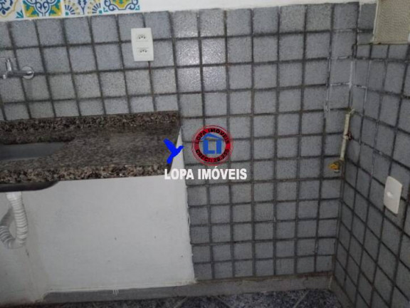 Imagem Apartamento com 1 Quarto à Venda, 30 m² em Centro - Rio De Janeiro Imagem Apartamento com 1 Quarto à Venda, 30 m² em Centro - Rio De Janeiro