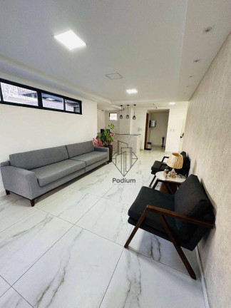 Imagem Apartamento com 2 Quartos à Venda, 56 m² em Bessa - João Pessoa Imagem Apartamento com 2 Quartos à Venda, 56 m² em Bessa - João Pessoa