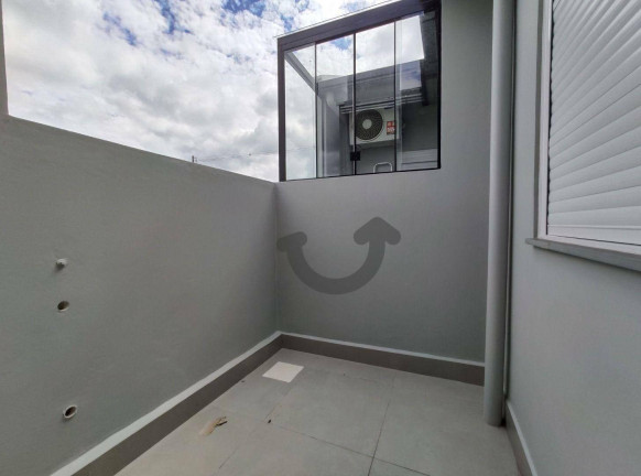 Imagem Casa com 2 Quartos à Venda, 69 m² em Bom Jesus - Vera Cruz Imagem Casa com 2 Quartos à Venda, 69 m² em Bom Jesus - Vera Cruz