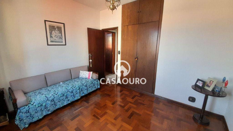 Imagem Apartamento com 3 Quartos à Venda, 118 m² em Floresta - Belo Horizonte Imagem Apartamento com 3 Quartos à Venda, 118 m² em Floresta - Belo Horizonte