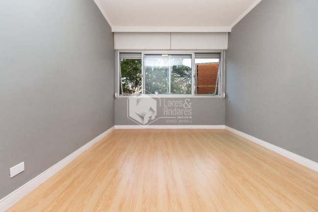 Imagem Apartamento com 3 Quartos à Venda, 156 m² em Higienópolis - São Paulo Imagem Apartamento com 3 Quartos à Venda, 156 m² em Higienópolis - São Paulo