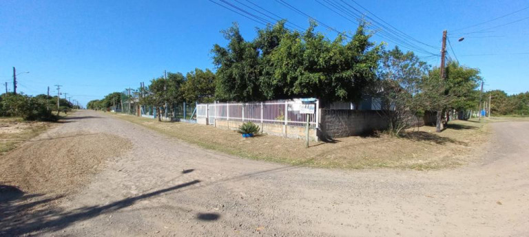 Imagem Casa com 3 Quartos à Venda, 120 m² em Arroio Teixeira - Capao Da Canoa Imagem Casa com 3 Quartos à Venda, 120 m² em Arroio Teixeira - Capao Da Canoa