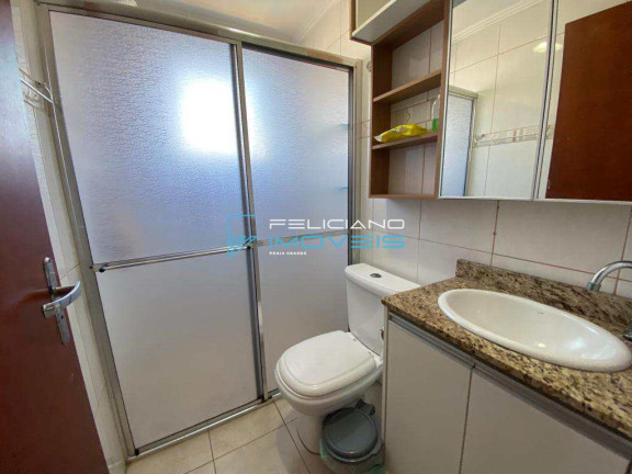 Imagem Apartamento com 2 Quartos à Venda, 85 m² em Guilhermina - Praia Grande Imagem Apartamento com 2 Quartos à Venda, 85 m² em Guilhermina - Praia Grande