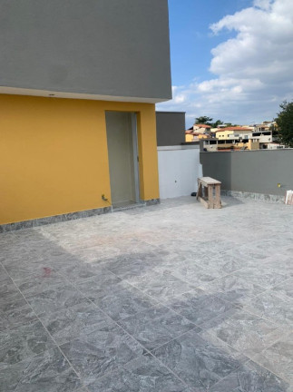 Imagem Imóvel com 2 Quartos à Venda, 53 m² em Piratininga - Belo Horizonte Imagem Imóvel com 2 Quartos à Venda, 53 m² em Piratininga - Belo Horizonte