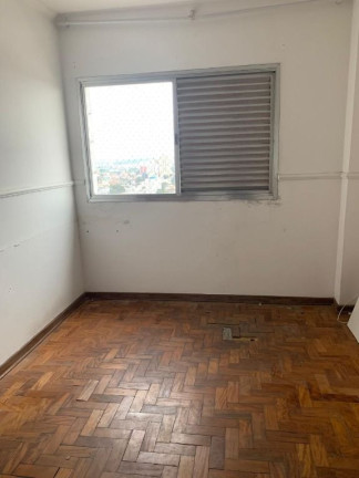 Imagem Apartamento com 2 Quartos à Venda, 80 m² em Centro - Suzano