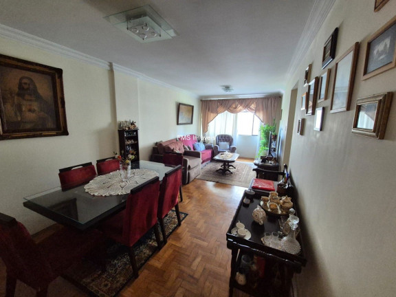 Imagem Imóvel com 1 Quarto à Venda, 82 m² em Bela Vista - São Paulo Imagem Imóvel com 1 Quarto à Venda, 82 m² em Bela Vista - São Paulo