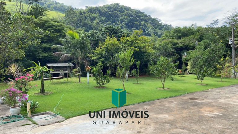 Imagem Imóvel com 12 Quartos à Venda, 30.000 m² em Comunidade Urbana De Iguape - Guarapari
