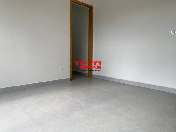 Imagem Casa com 3 Quartos à Venda, 300 m² em Moradas Real Do Sol - São Lourenço