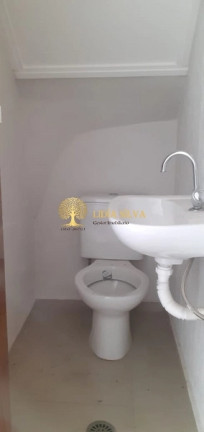 Imagem Sobrado com 3 Quartos à Venda, 90 m² em Jardim Sabará - São Paulo Imagem Sobrado com 3 Quartos à Venda, 90 m² em Jardim Sabará - São Paulo