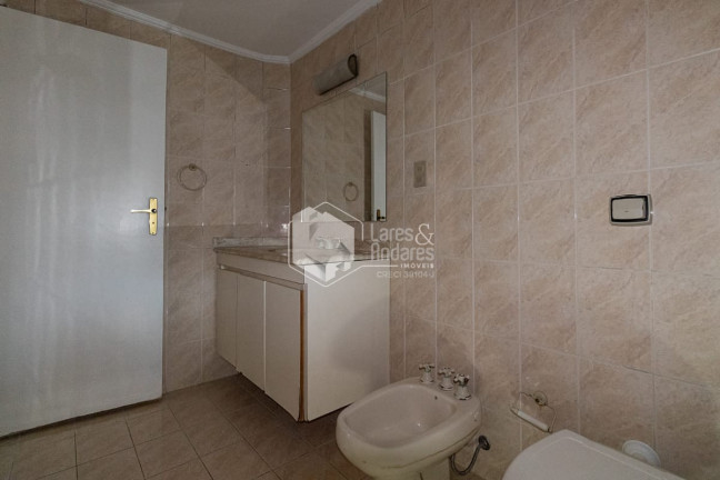 Imagem Apartamento com 3 Quartos à Venda, 140 m² em Paraíso - São Paulo Imagem Apartamento com 3 Quartos à Venda, 140 m² em Paraíso - São Paulo