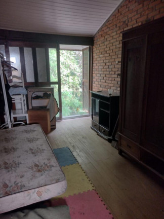Imagem Casa com 3 Quartos à Venda, 190 m² em Martinica - Viamão Imagem Casa com 3 Quartos à Venda, 190 m² em Martinica - Viamão