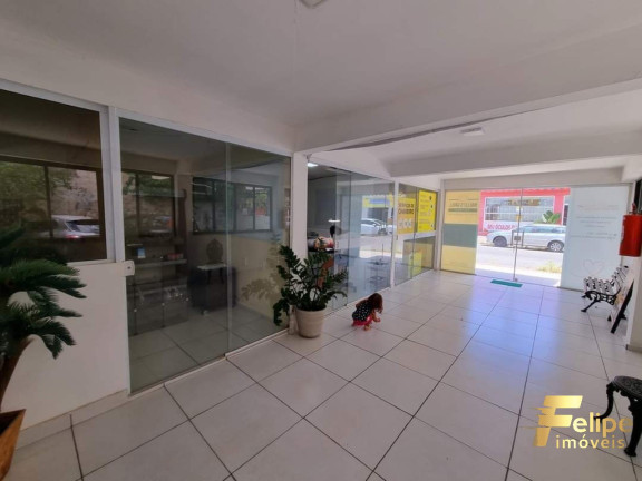 Imagem Sala Comercial à Venda, 180 m² em Muquiçaba - Guarapari