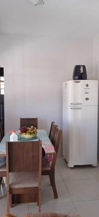 Imagem Casa com 3 Quartos à Venda, 360 m² em Nacional - Contagem Imagem Casa com 3 Quartos à Venda, 360 m² em Nacional - Contagem