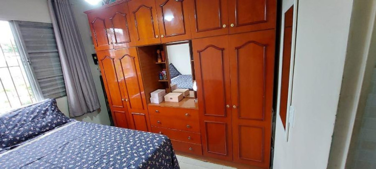 Imagem Apartamento com 2 Quartos à Venda, 120 m² em Parque Cruzeiro Do Sul - São Paulo Imagem Apartamento com 2 Quartos à Venda, 120 m² em Parque Cruzeiro Do Sul - São Paulo
