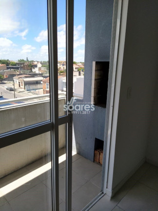 Imagem Apartamento com 2 Quartos à Venda, 71 m² em Areal - Pelotas Imagem Apartamento com 2 Quartos à Venda, 71 m² em Areal - Pelotas