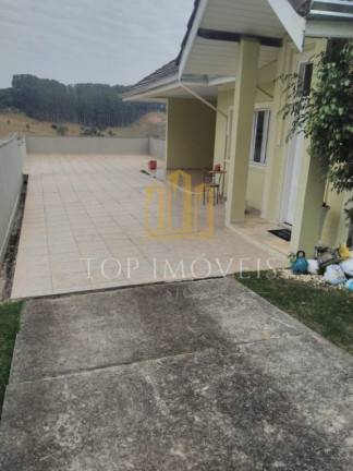 Imagem Casa de Condomínio com 4 Quartos para Alugar, 1.000 m² em Parque Mirante Do Vale - Jacareí Imagem Casa de Condomínio com 4 Quartos para Alugar, 1.000 m² em Parque Mirante Do Vale - Jacareí