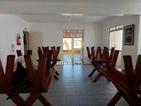 Imagem Apartamento com 2 Quartos à Venda, 65 m² em Campinas - São José Imagem Apartamento com 2 Quartos à Venda, 65 m² em Campinas - São José
