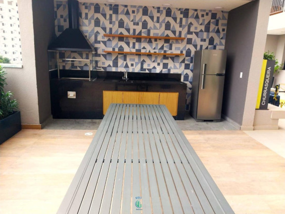 Imagem Apartamento com 2 Quartos à Venda, 39 m² em Veleiros - São Paulo Imagem Apartamento com 2 Quartos à Venda, 39 m² em Veleiros - São Paulo