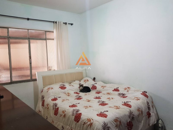 Imagem Casa com 4 Quartos à Venda, 187 m² Imagem Casa com 4 Quartos à Venda, 187 m²