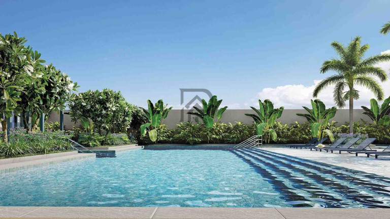 Imagem Apartamento com 3 Quartos à Venda, 118 m² em Cerâmica - São Caetano Do Sul Imagem Apartamento com 3 Quartos à Venda, 118 m² em Cerâmica - São Caetano Do Sul