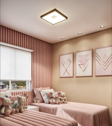 Imagem Cobertura com 2 Quartos à Venda, 108 m² em Vila São Luís - Duque De Caxias Imagem Cobertura com 2 Quartos à Venda, 108 m² em Vila São Luís - Duque De Caxias