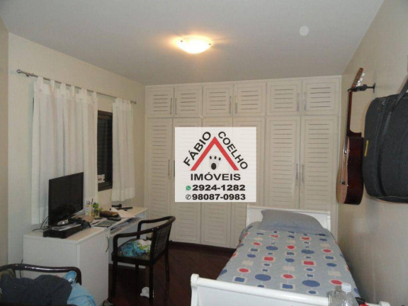 Imagem Apartamento com 4 Quartos à Venda, 160 m² em Moema - São Paulo Imagem Apartamento com 4 Quartos à Venda, 160 m² em Moema - São Paulo