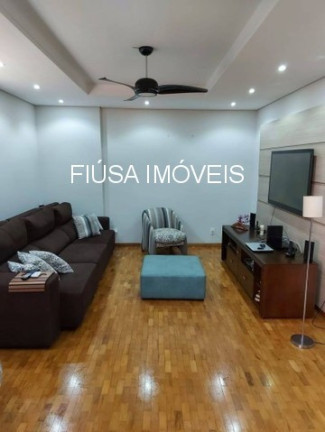 Imagem Apartamento com 3 Quartos à Venda, 168 m² em Centro - Ribeirão Preto Imagem Apartamento com 3 Quartos à Venda, 168 m² em Centro - Ribeirão Preto