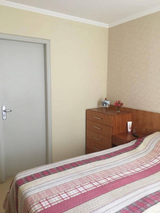 Imagem Apartamento com 3 Quartos à Venda, 102 m² em Jardim São Luís - Suzano Imagem Apartamento com 3 Quartos à Venda, 102 m² em Jardim São Luís - Suzano